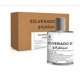thumbnail image 1 of Perfume AMARAN PARFUMS Silverado 83 Eau de Parfum, 100 ml, 1 of 2