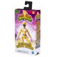 thumbnail image 3 of Figura de Acción Power Rangers Hasbro Ranger Amarillo 15 cm, 3 of 6