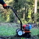thumbnail image 3 of Motocultivador Bencinero 2.6HP, 3 of 3