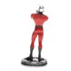 thumbnail image 4 of Chess Piece Toynk Marvel Chess Collection #24 Ant-Man, 4 of 8