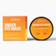 thumbnail image 1 of Mascarilla para el contorno de ojos HAVASU NUTRITION 30 pares - Ojeras, 1 of 7