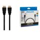 thumbnail image 4 of Cable HDMI 1.5Mts Puntas Doradas 44315, 4 of 5