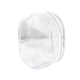 thumbnail image 2 of Bolsa Transparente Para Exhibir Figuras, Para Coleccionistas De Figuras, Bolsa Transparente Para Muñecos De Peluche, 2 of 3