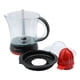 thumbnail image 3 of Exprimidor Eléctrico Juicer-1250 1.2l 50w Telefunken 8000824, 3 of 4