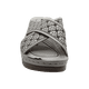 thumbnail image 3 of SANDALIAS DE FIESTA BONNY FRANCO PLATA (MUJER) | 301-0918 - Talla 37, 3 of 6
