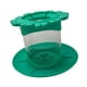 thumbnail image 2 of Limpiador De Pinceles De Pintura Accesorios De Pintura Portátiles Limpiador De Pinceles Lavadora Tanque Verde, 2 of 5
