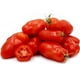 thumbnail image 1 of Tomate San Marzano Granel, 1 of 2