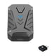 thumbnail image 1 of Convertidor De Mouse Y Teclado Gamwing Mix Pro Para Teléfono, 1 of 3