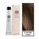 thumbnail image 1 of Tintura Profesional Permanente 100ml Castaño Claro 5 + Oxigen 150 ml   20 vol, 1 of 2