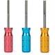 thumbnail image 2 of Kit Extractor Terminales iCrimp Deutsch DT 3 Piezas, 2 of 3