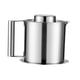 thumbnail image 4 of Contenedor De Aceite De Cocina Olla De Almacenamiento De Malla Fina Lata De Aceite De Cocina Para Restaurante S, 4 of 5