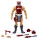 thumbnail image 1 of Figura de acción Masters of the Universe Masterverse Zodak de 7 pulgadas, 1 of 6