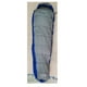 thumbnail image 2 of Saco Dormir H.peak Compact 180cms 1,5kg Confort5a10grados, 2 of 3