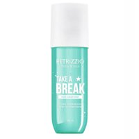 Fragancia Hair & Body Mist Take A Break 200 Ml Petrizzio