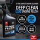 thumbnail image 3 of Limpiador profundo para motor Engine Flush Triax Pro 473 mL (16 oz), 3 of 8