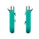 thumbnail image 3 of Cobertura de agarre Lizard Skins para Switch Lite – Color turquesa sólido, 3 of 3