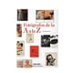 thumbnail image 1 of Biblioteca Universal - Fotógrafos de la A a la Z, 1 of 4