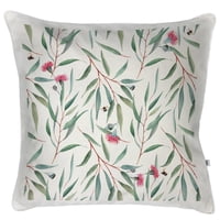 Tuyo Print - Cojín Aroma 4, 60X60