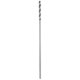 thumbnail image 1 of Broca IRWIN 1890710 con mango recto 46 cm x 1,1 cm, 1 of 1