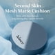thumbnail image 2 of Base De Maquillaje Second Skin Mesh Matte 12 G, 2 of 8