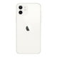 thumbnail image 2 of iPhone 12 Mini 64gb - Blanco (Reacondicionado), 2 of 3