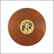 thumbnail image 2 of Álbum de vinilo Republic Records The Great Divide 2 LP, 2 of 3