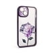 thumbnail image 1 of Phone Case For Apple IPhone 14 13 Plus Pro Max,Gift For Easter Day,Birthday, Girlfriend, Boyfriend, Friend Or Yourself, 1 of 3