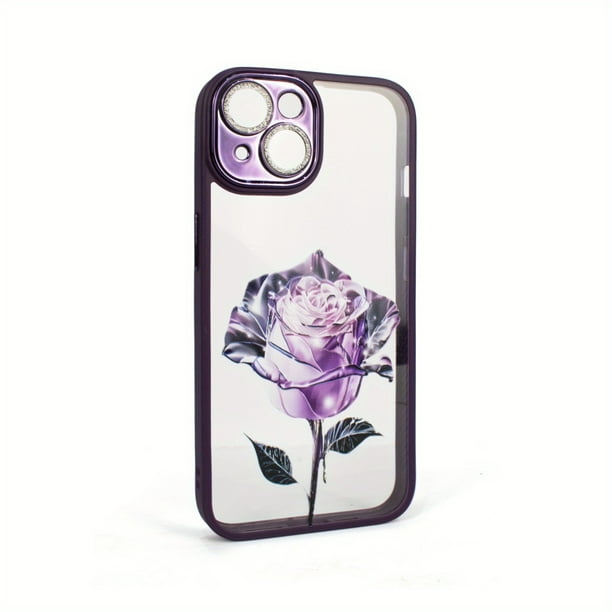 Phone Case For Apple IPhone 14 13 Plus Pro Max,Gift For Easter Day,Birthday, Girlfriend, Boyfriend, Friend Or Yourself