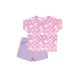 thumbnail image 1 of Conjunto bb niña day to day 733, 1 of 3