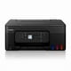 thumbnail image 2 of Impresora Canon Multifuncional Pixma G3180 Duplex, 2 of 4
