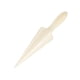 thumbnail image 1 of Rodillo de Molde de Cono de Helado, Duradero, 1 of 3
