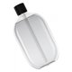 thumbnail image 1 of Aceite Esencial Relajante 50ml Melocotón, 1 of 3