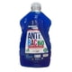 thumbnail image 1 of Detergente liquído biodegradable Antibac 3Lts, 1 of 3
