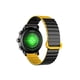 thumbnail image 5 of Kieslect Smartwatch Kr2 Iron Grey, 5 of 8