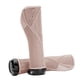 thumbnail image 3 of 2 Pu?os De Goma Para Manillar De Bicicleta, Accesorios De Ciclismo, Color Rosa, 3 of 3