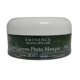 thumbnail image 1 of Mascarilla Eminence Organic Skincare Eight Greens Phyto 60 ml, 1 of 1