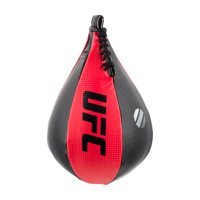 Ufc - Pera Box Contender Ng-Rj 10X7""