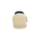 thumbnail image 5 of ZAPATOS DE DESCANSO CHAUDE AZUL MARINO HOMBRE | 872-9632 - Talla 44, 5 of 6