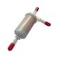 thumbnail image 1 of Accesorio De Alto Rendimiento Compatible Con Filtros De Combustible Para Advs 2014 A 2023, 1 of 5