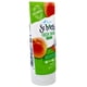 thumbnail image 2 of Exfoliante para piel St. Ives Fresh Skin con albaricoque, 30 ml, paquete de 6, 2 of 7