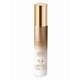 thumbnail image 2 of Sérum Valmont V-Firm Corrector de Contorno Reafirmante, 2 of 5