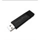 thumbnail image 3 of Unidad flash Centon DataStick Pro 128 GB USB 3.2 Gen1, 3 of 7