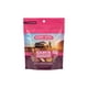thumbnail image 1 of Snack Para Perros Ranch Collection Mixed Bites 114 Grs., 1 of 6
