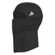 thumbnail image 1 of Pasamontañas Adidas Alphaskin para Esquí, Forro Polar Transpirable, 1 of 7