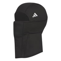 Pasamontañas Adidas Alphaskin Para Esquí, Forro Polar Transpirable