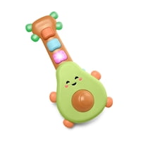 Skip Hop - Actividad Y Estimulacion Guitarra Palta