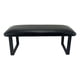 thumbnail image 3 of Almohada De Manicura, Almohada Suave Portátil Para Uñas, Salón De Técnico De Uñas, Color Negro, 3 of 5