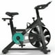 thumbnail image 4 of Bicicleta Spinning XT50 Magnética Ten Series, 4 of 5
