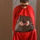 thumbnail image 2 of Capa De Barberia Profesional Larga Proteger Lau, 2 of 2
