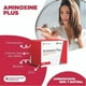 thumbnail image 2 of Aminoxine Plus Cápsulas x60, 2 of 3